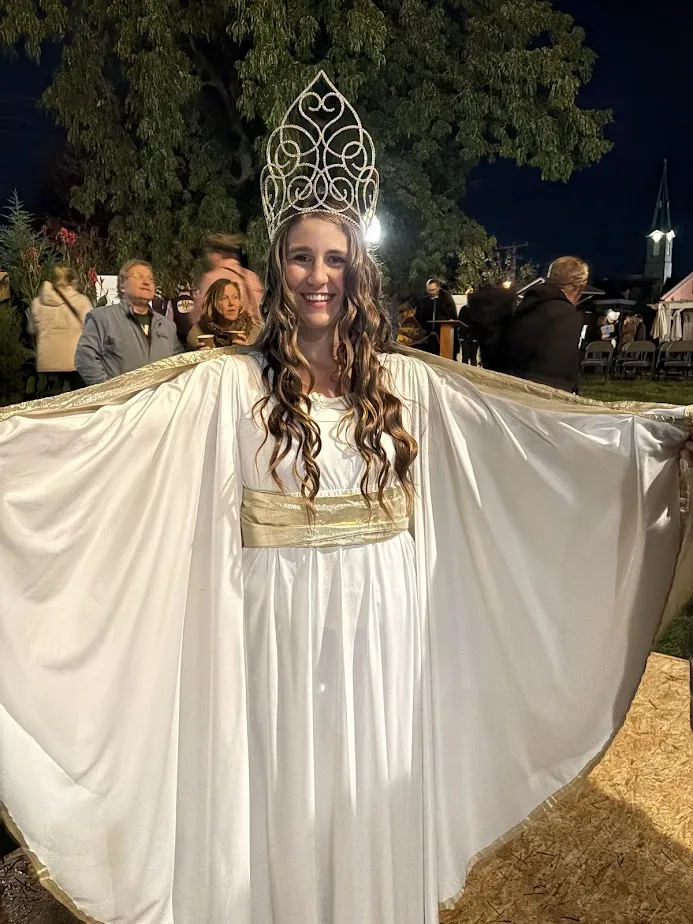 Angel