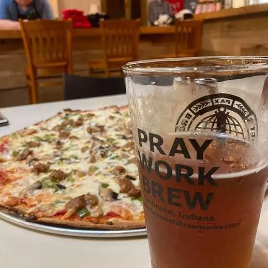 Brewworks