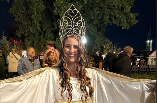 Angel
