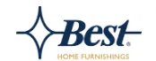 Best Home Furnishings Logo