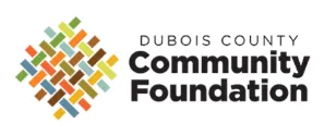 DCCF