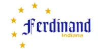Ferdinand
