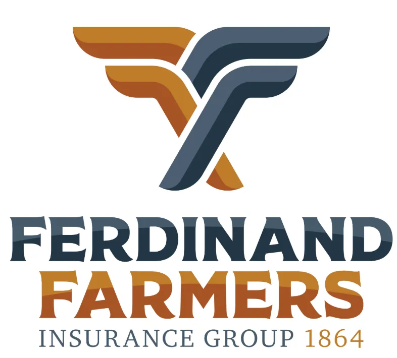 Ferdinand Farmers