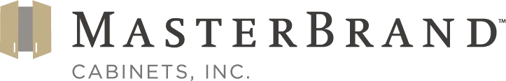 Masterbrand
