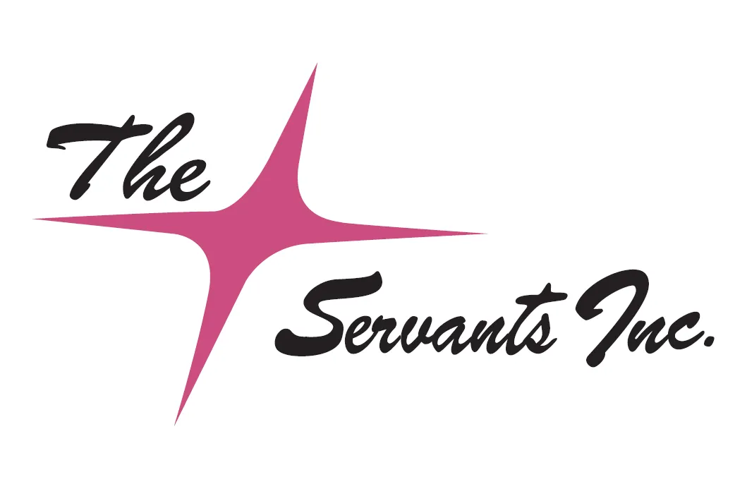 Servants