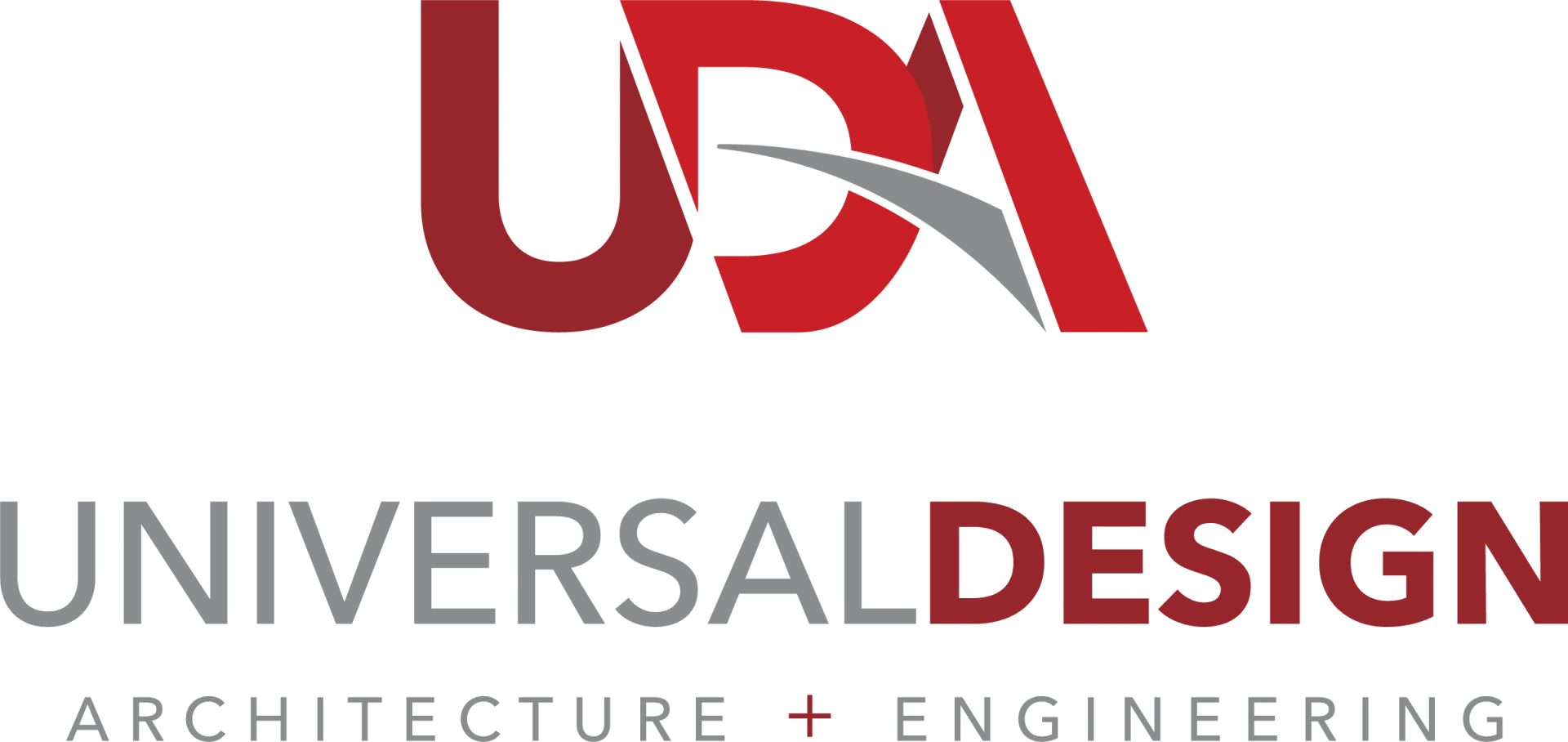 UDA