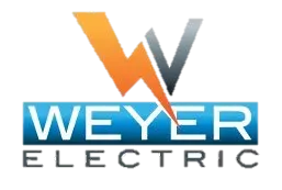 Weyer Electric